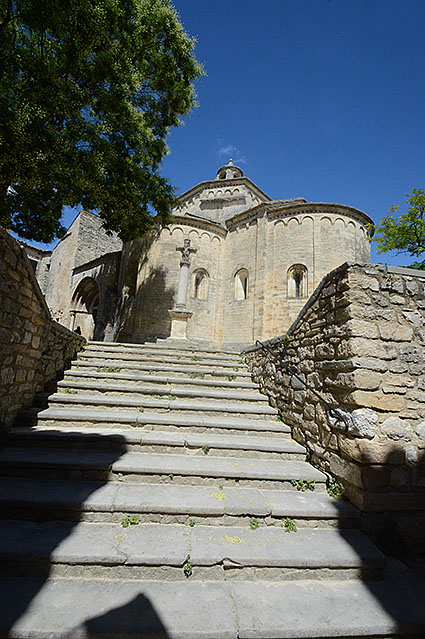 cliquez sur l'image saint martin de londres